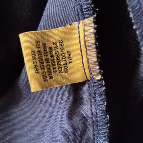 Jacket - Picture 4 of 4